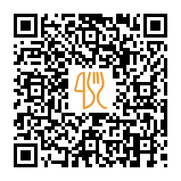 QR-code link către meniul Anna Syska Maciuś