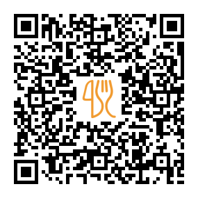 QR-code link către meniul Schmeckerling