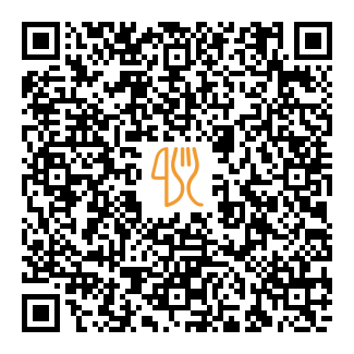 QR-code link către meniul Gruby Benek Bartoszyce Pizza Burgery Kurczaki