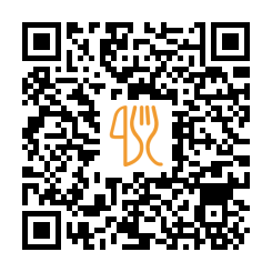 QR-code link către meniul King Kebab