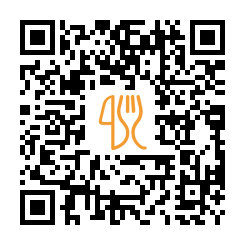 QR-code link către meniul Frutta