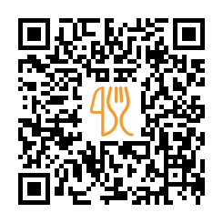 QR-code link către meniul Nowee's Kainan