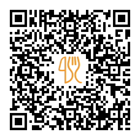 QR-code link către meniul Pizzeria Ritrovo