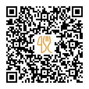 QR-code link către meniul Więzienna Piekarnia