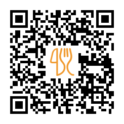 QR-code link către meniul Log-Yin