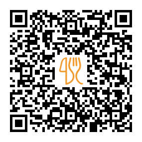 QR-code link către meniul Chinese Room Balaji Grand)