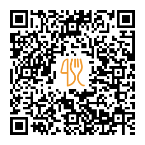 QR-code link către meniul Gastronomia Drab Robert