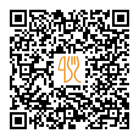 QR-code link către meniul Wok Kuchnia Azjatycka