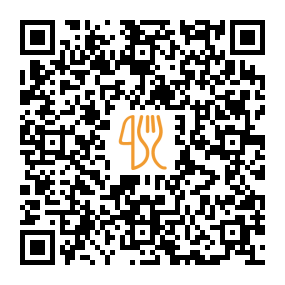 QR-code link către meniul Saboretto