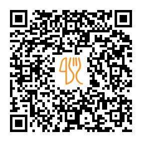 QR-code link către meniul Ocean Treasure 235