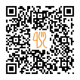 QR-code link către meniul Yel's Food Delight