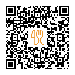 QR-code link către meniul La Rosa