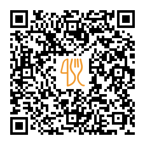 QR-code link către meniul Slice Of Italy (pizza Special