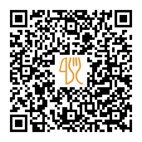 QR-code link către meniul L Alegria