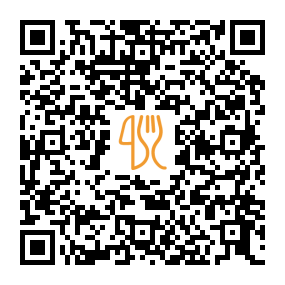 QR-code link către meniul Badische Kellerey