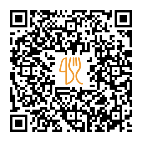 QR-code link către meniul Senyora V's Music And Restobar