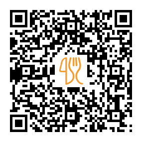 QR-code link către meniul Rivermount Resort