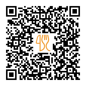 QR-code link către meniul Prosto Od Serca