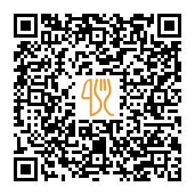 QR-code link către meniul Tandoor Indian