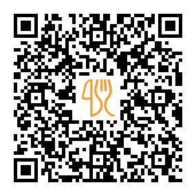 QR-code link către meniul U Dziubasów