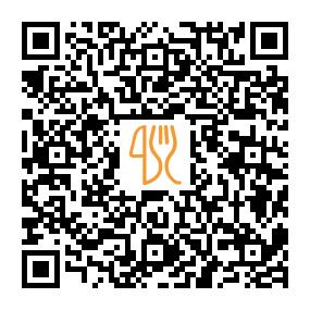 QR-code link către meniul Mooyah Burgers, Fries Shakes