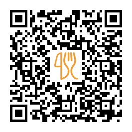 QR-code link către meniul Be Gourmet