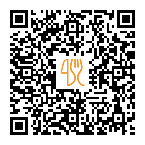 QR-code link către meniul Jelai Store And Eatery