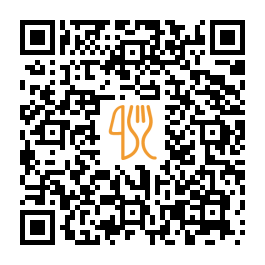 QR-code link către meniul Royal Oak