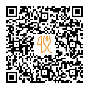 QR-code link către meniul Marco's