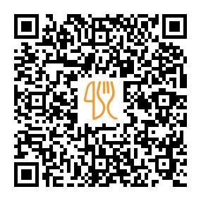 QR-code link către meniul Nova Trattoria