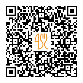 QR-code link către meniul Los Pepes