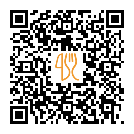 QR-code link către meniul Piast