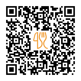 QR-code link către meniul Caffé Bene