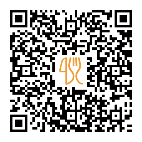 QR-code link către meniul Music Steak House Satisfaction