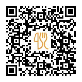 QR-code link către meniul Alta