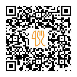 QR-code link către meniul Peet's Coffee Tea