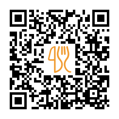 QR-code link către meniul Dish