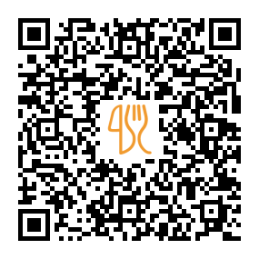 QR-code link către meniul Kebab U Szamana