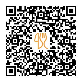 QR-code link către meniul The Foragers Pub