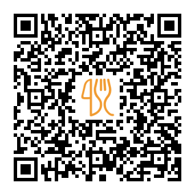 QR-code link către meniul Prestiż