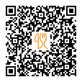 QR-code link către meniul Beef Meat Grill Bbq Ranch