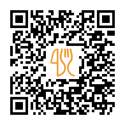 QR-code link către meniul Cafe Biba