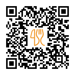 QR-code link către meniul Nane