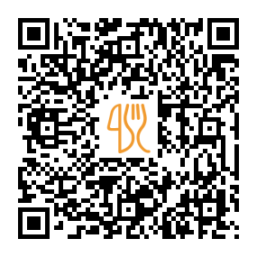 QR-code link către meniul Etc Foodhouse (eatsitera Foodhaus)