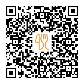 QR-code link către meniul M-concept. Phu. Buczek-rizki M.