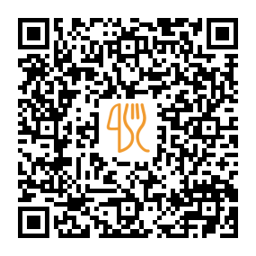 QR-code link către meniul P P H U Purgal Artur Purgal