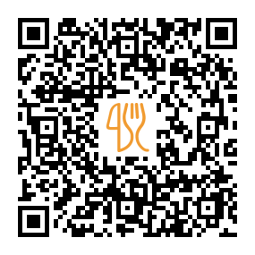 QR-code link către meniul Sir And Maam