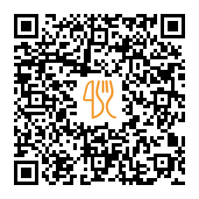 QR-code link către meniul Lelut Baculud Eatery