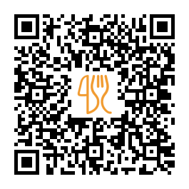 QR-code link către meniul Marques