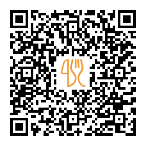 QR-code link către meniul Piedra de Fuego